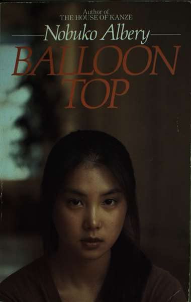 Amazon.com: Nobuko Albery: books, biography, latest update